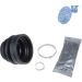 Blue Print Faltenbalgsatz, Antriebswelle ADH28181