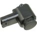 Metzger Sensor, Einparkhilfe 0901296