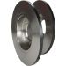 TRW Bremsscheibe DF1569