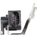 Metzger Sensor, Leuchtweitenregulierung 0901438