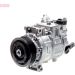 DENSO 6SEU14C Klimakompressor DCP32069 DENSO 6SEU14C Klimakompressor DCP32069