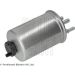 Blue Print Kraftstofffilter ADG02342