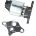 NRF AGR-Ventil EASY FIT 48671