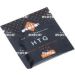NRF Sensor, Abgastemperatur EASY FIT 707346