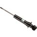 Bilstein Stoßdämpfer BILSTEIN - B4 Serienersatz 19-219158