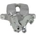 Metzger Bremssattel 6261309