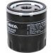 Ölfilter V42-0125