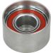 Maxgear Umlenk-/Führungsrolle, Zahnriemen 54-1060