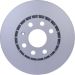 Bremsscheibe 8DD 355 127-071 Bremsscheibe 8DD 355 127-071