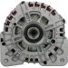 Generator 575.911.150.004 Generator 575.911.150.004