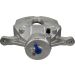 Metzger Bremssattel 6261564