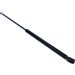 Maxgear Gasfeder, Koffer-/Laderaum 12-0051