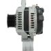 Generator 635.511.150.050 Generator 635.511.150.050