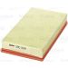 Valeo Luftfilter 585099