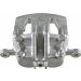 Metzger Bremssattel 6261443