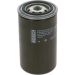 Kraftstofffilter F 026 402 275