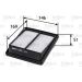 Valeo Luftfilter 585221