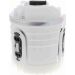 Vemo Kraftstoffpumpe V10-09-0801-1