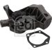 FEBI BILSTEIN 34270 Wasserpumpe