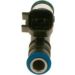 BOSCH 0 280 158 279 Einspritzventil