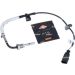 Sensor, Abgastemperatur 707182 Sensor, Abgastemperatur 707182