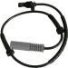 BOSCH Sensor, Raddrehzahl 0 986 594 519