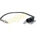 NOx-Sensor, NOx-Katalysator 9 3520 1 NOx-Sensor, NOx-Katalysator 9 3520 1