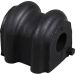 Metzger Lagerung, Stabilisator 52111809