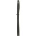BOSCH Keilrippenriemen 1 987 947 827 BOSCH Keilrippenriemen 1 987 947 827