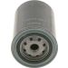 BOSCH 0 986 452 001 Ölfilter BOSCH 0 986 452 001 Ölfilter