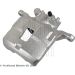 Blue Print Bremssattel ADBP450031