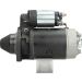 Starter 550.009.092.010