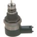 Druckregelventil, Common-Rail-System 0 281 006 017 Druckregelventil, Common-Rail-System 0 281 006 017