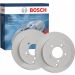 Bremsscheibe 0 986 479 C61 Bremsscheibe 0 986 479 C61