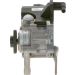 Hydraulikpumpe, Lenkung K S00 000 525