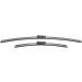 BOSCH A 028 S Scheibenwischer Aerotwin 3 397 014 028 BOSCH A 028 S Scheibenwischer Aerotwin 3 397 014 028