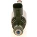4 x BOSCH Einspritzventil 0 261 500 01A