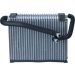 Verdampfer, Klimaanlage 36081 Verdampfer, Klimaanlage 36081