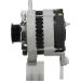 Generator 575.022.070.000