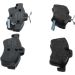 BOSCH Bremsbelagsatz, Scheibenbremse 0 986 494 719 BOSCH Bremsbelagsatz, Scheibenbremse 0 986 494 719