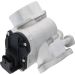 Valeo AGR-Ventil 703344