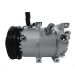 Kompressor, Klimaanlage ACP 656 000P Kompressor, Klimaanlage ACP 656 000P
