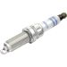 BOSCH 0 242 135 518 Zündkerze Double Iridium BOSCH 0 242 135 518 Zündkerze Double Iridium