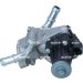 NRF AGR-Ventil 48641