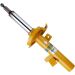 Bilstein Fahrwerkssatz, Federn/Dämpfer BILSTEIN - B12 Pro-Kit 46-194367
