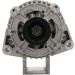 Generator 585.503.150.090 Generator 585.503.150.090