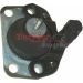 Metzger Lagerung, Motor 8050716