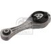 FEBI BILSTEIN 34173 Motorlager