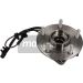 Maxgear Radnabe 33-1037 Maxgear Radnabe 33-1037
