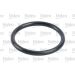 Valeo Kraftstofffilter 587707